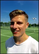 Conor-Pooley.png
